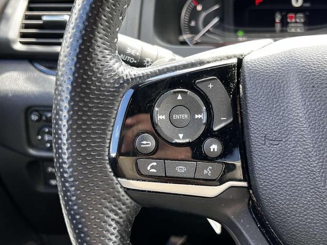 Photo of 2022 Platinum White Pearl Honda Passport