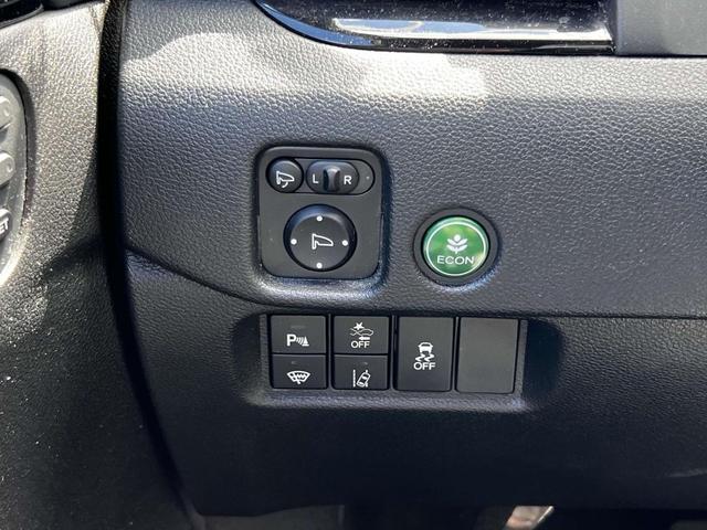 Photo of 2022 Platinum White Pearl Honda Passport