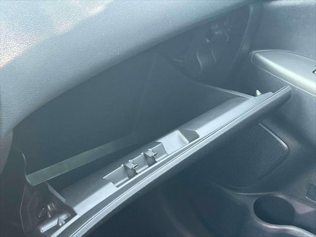 Photo of 2020 Pearl White Mitsubishi Outlander Sport