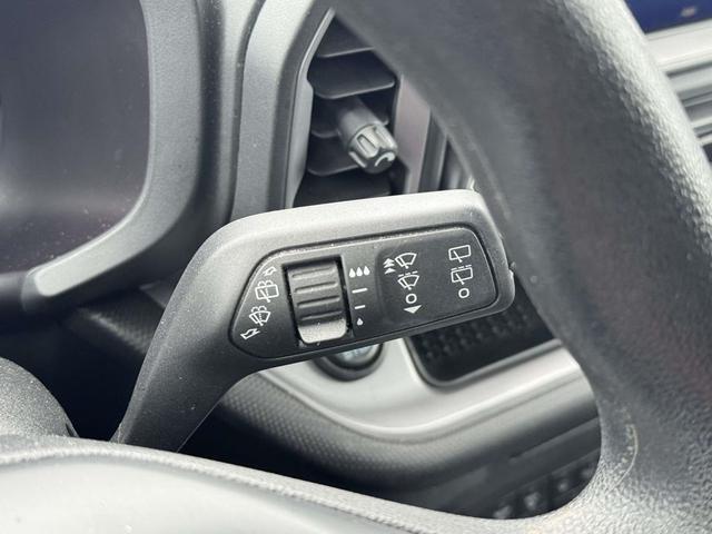 Photo of 2024 Atlas Blue Metallic Ford Bronco Sport