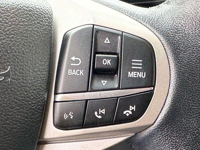 Photo of 2022 Carbonized Gray Metallic Ford Explorer