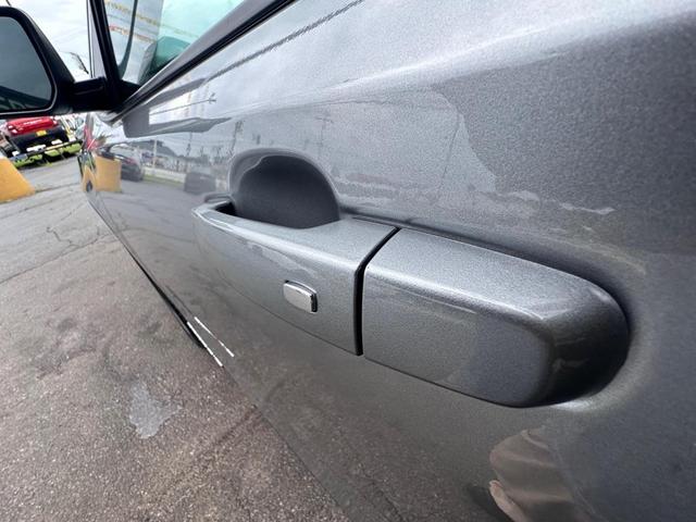 Photo of 2023 GRAY GMC Terrain