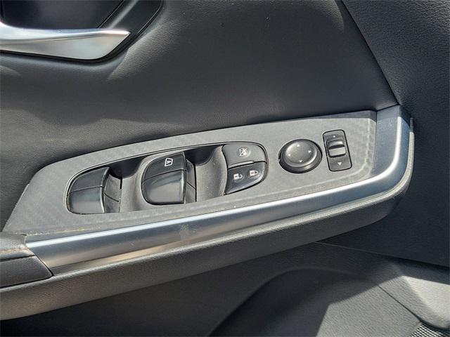 Photo of 2020 Gun Metallic/Super Black Nissan Sentra
