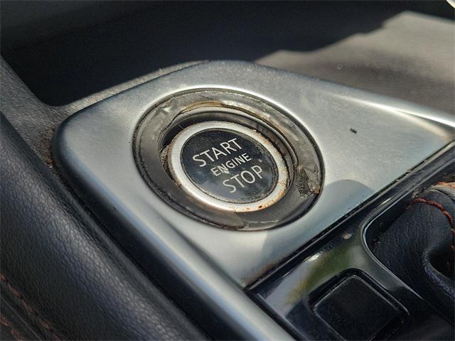Photo of 2020 Gun Metallic/Super Black Nissan Sentra