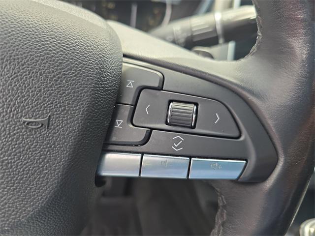 Photo of 2020 Black Raven Cadillac CT5