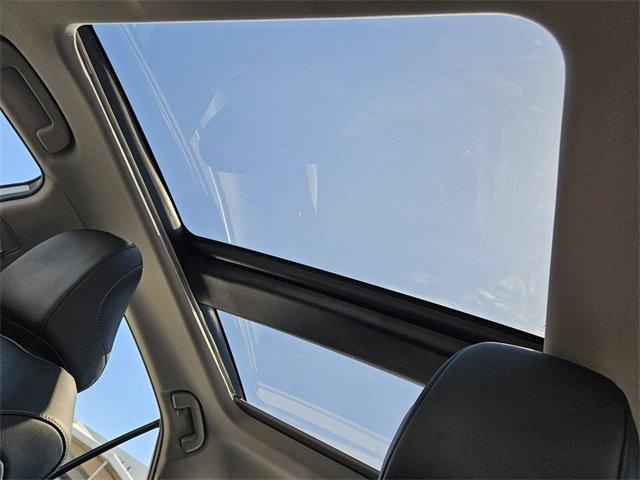 Photo of 2020 White Toyota Camry