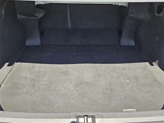 Photo of 2020 White Toyota Camry