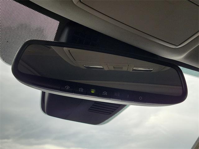 Photo of 2022 Polymetal Gray Mazda CX-5