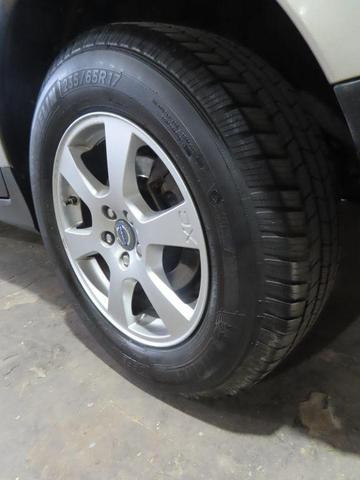 Photo of 2011 Beige Volvo XC60