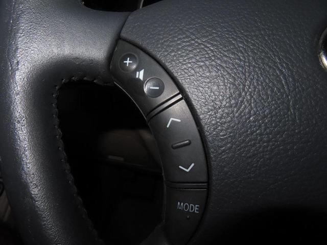 Photo of 2008 Black Toyota 4Runner
