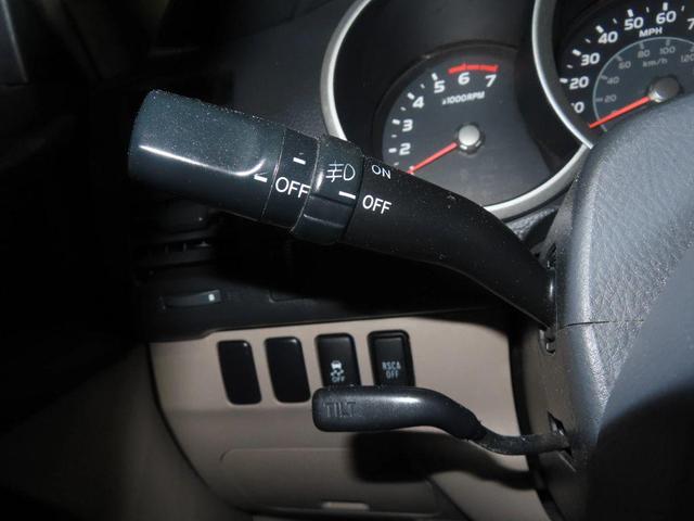 Photo of 2008 Black Toyota 4Runner