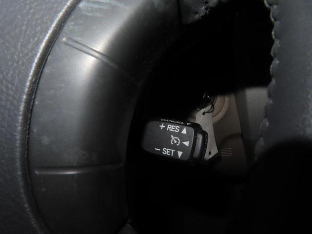 Photo of 2008 Black Toyota 4Runner
