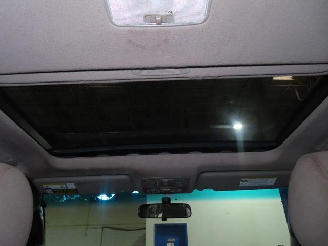 Photo of 2008 Black Toyota 4Runner