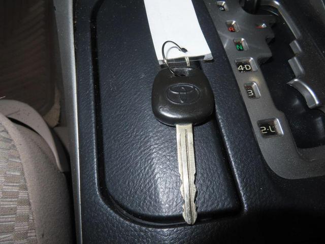 Photo of 2008 Black Toyota 4Runner