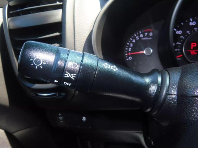 Photo of 2018 Gray Kia Soul