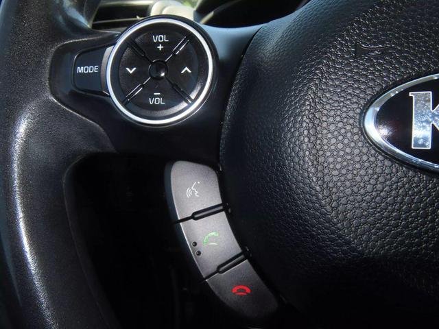 Photo of 2018 Gray Kia Soul