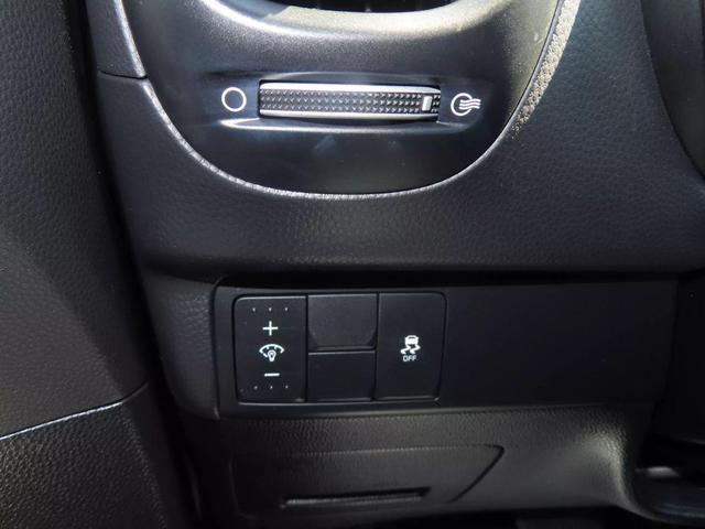Photo of 2018 Gray Kia Soul