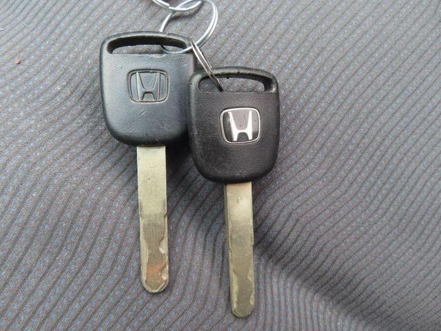 Photo of 2009 Silver Honda Fit