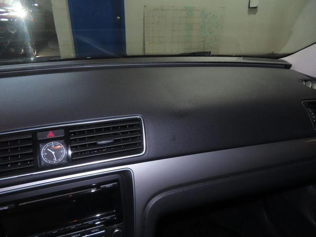 Photo of 2014 Burgundy Volkswagen Passat