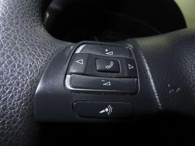 Photo of 2014 Burgundy Volkswagen Passat