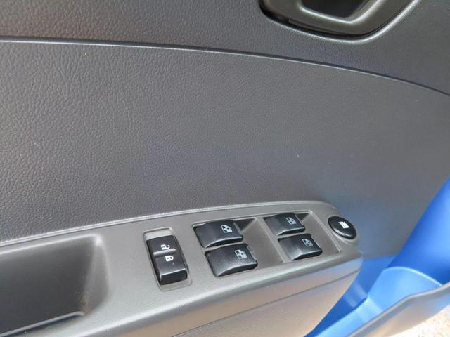 Photo of 2014 Blue Chevrolet Spark