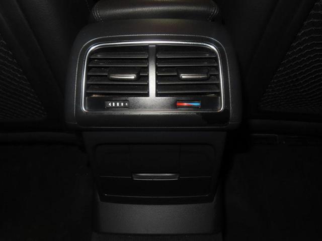 Photo of 2011 Silver Audi Q5