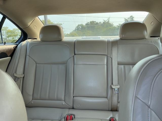 Photo of 2012 Gold Mist Metallic Buick Regal