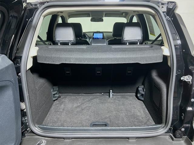Photo of 2021 Shadow Black Ford EcoSport