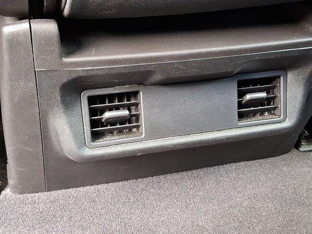 Photo of 2020 Satin Steel Metallic Chevrolet Silverado 1500