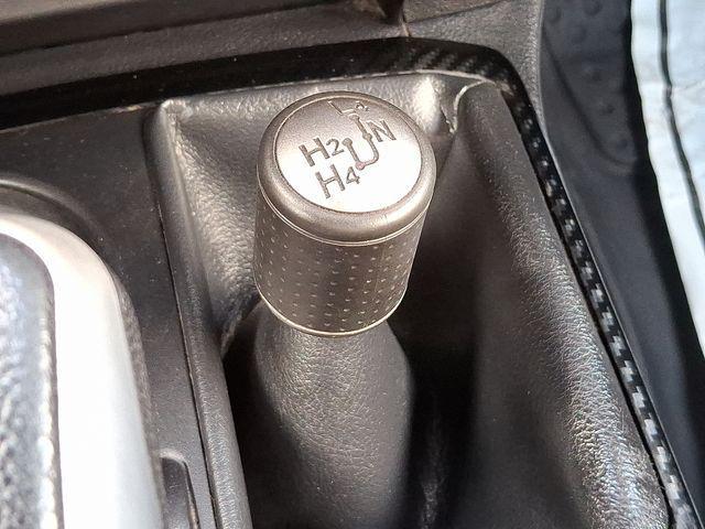 Photo of 2019 Magnetic Gray Metallic Toyota 4Runner
