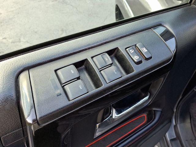Photo of 2019 Magnetic Gray Metallic Toyota 4Runner