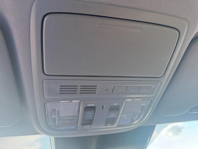 Photo of 2022 Radiant Red Metallic Honda CR-V