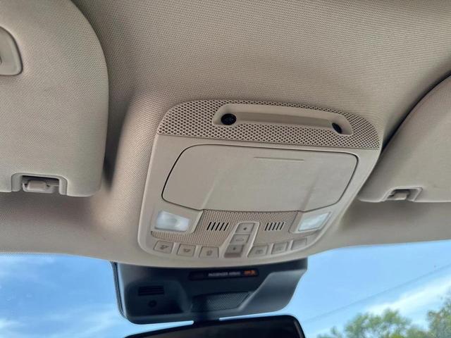 Photo of 2023 Dark Matter Metallic Ford Expedition Max