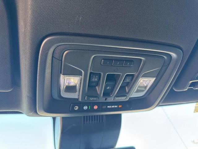 Photo of 2023 Onyx Black GMC Sierra 1500