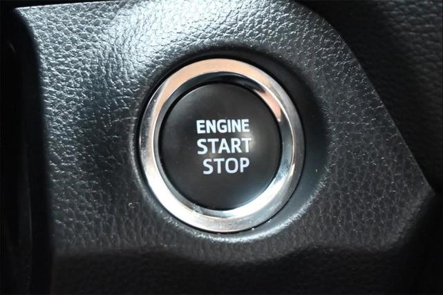 Photo of 2024  Toyota RAV4