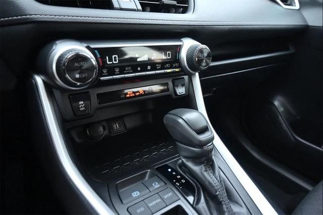 Photo of 2024  Toyota RAV4