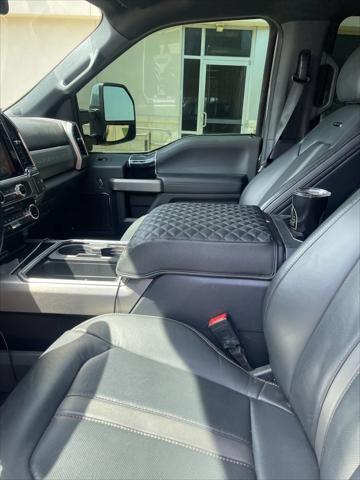 Photo of 2022 13500 Ford F-250