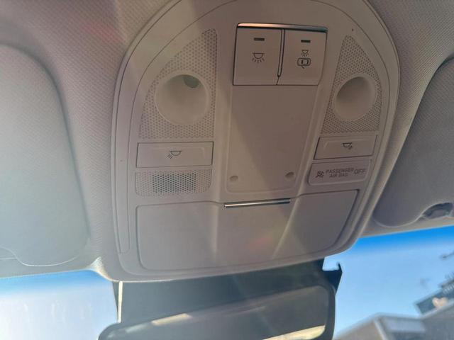 Photo of 2023 Havana Red Genesis G70