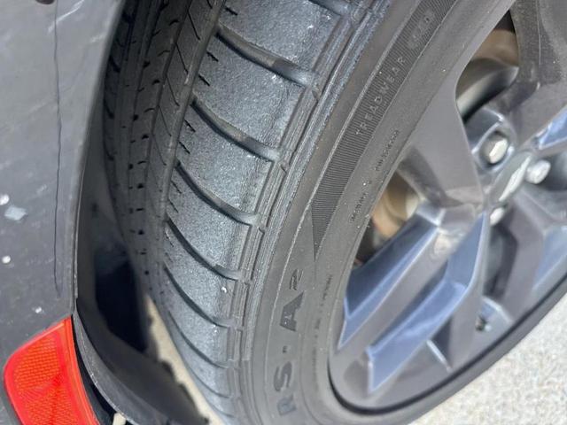 Photo of 2023 Pitch Black Clearcoat Dodge Charger