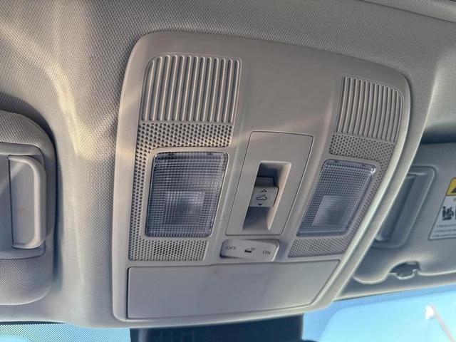 Photo of 2018 Snowflake White Pearl Mica Mazda CX-5