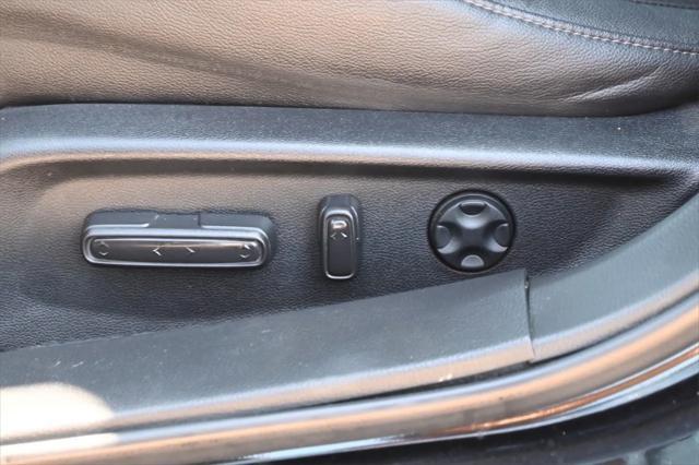 Photo of 2019  Honda Accord