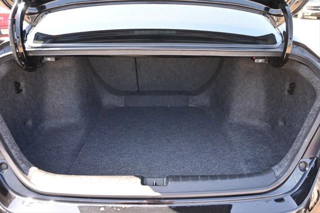 Photo of 2019  Honda Accord