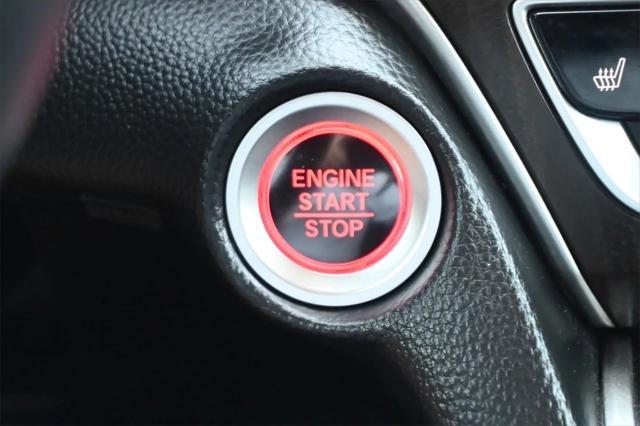 Photo of 2019  Honda Accord