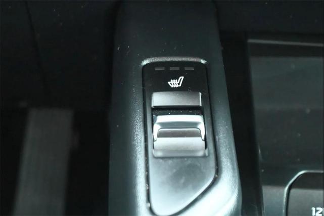 Photo of 2021 Black Copper Kia Telluride