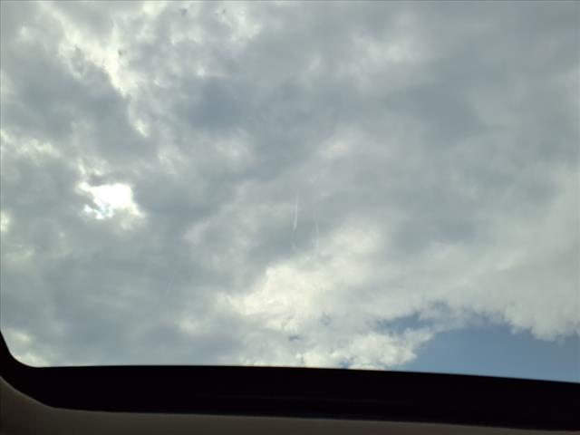 Photo of 2020 Agate Black Metallic Ford Escape