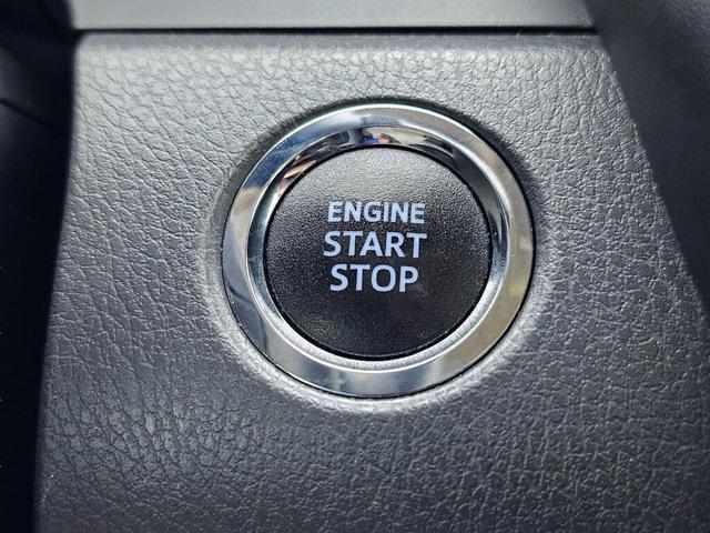 Photo of 2021 Galactic Aqua Mica Toyota Camry