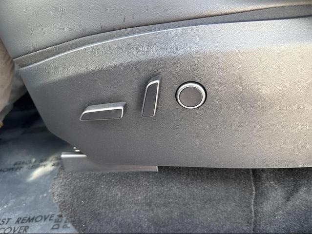 Photo of 2023 Solid Black Tesla Model Y
