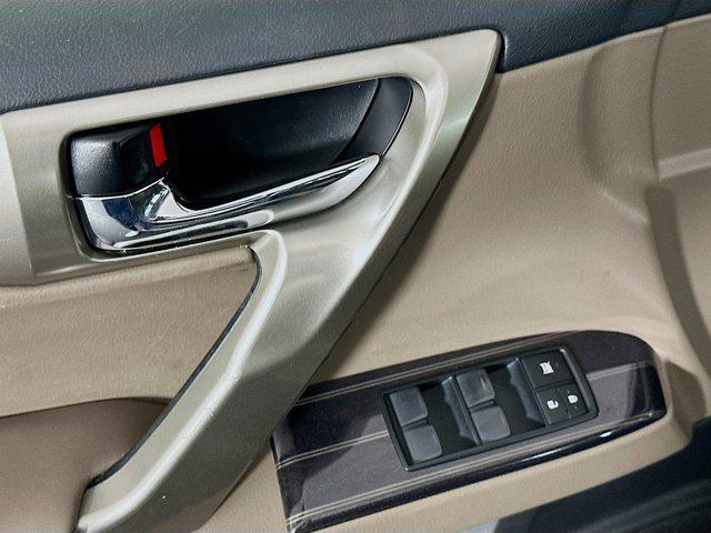 Photo of 2020 Atomic Silver Lexus GX 460