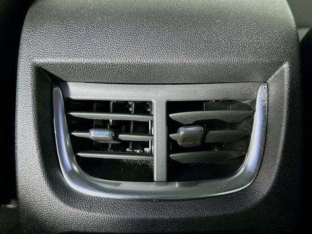 Photo of 2023 Sterling Gray Metallic Chevrolet Blazer