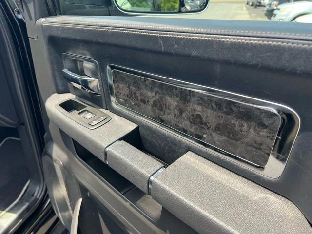 Photo of 2012  RAM 1500